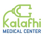 Kalafhi Medical Center